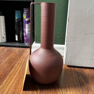 NWT. I have no space for it